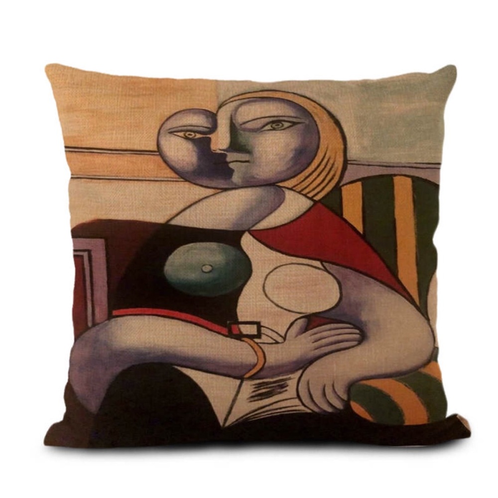 Pillow Case